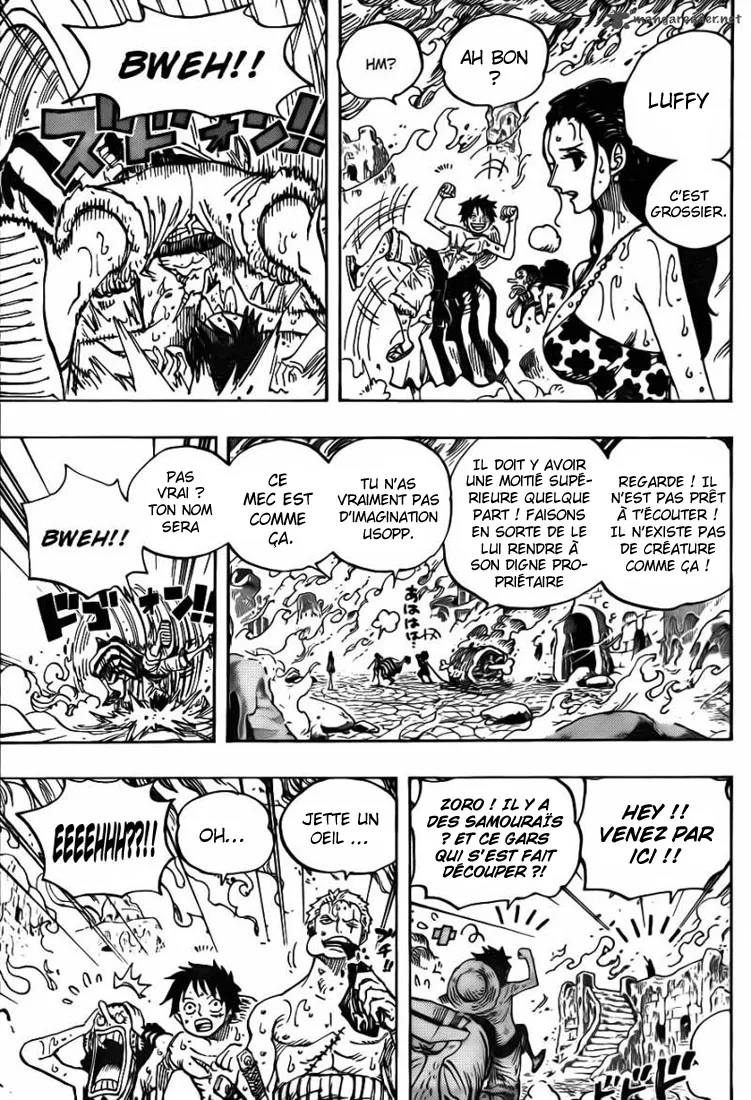 One Piece - 657 - 6550ddfbd8113.webp