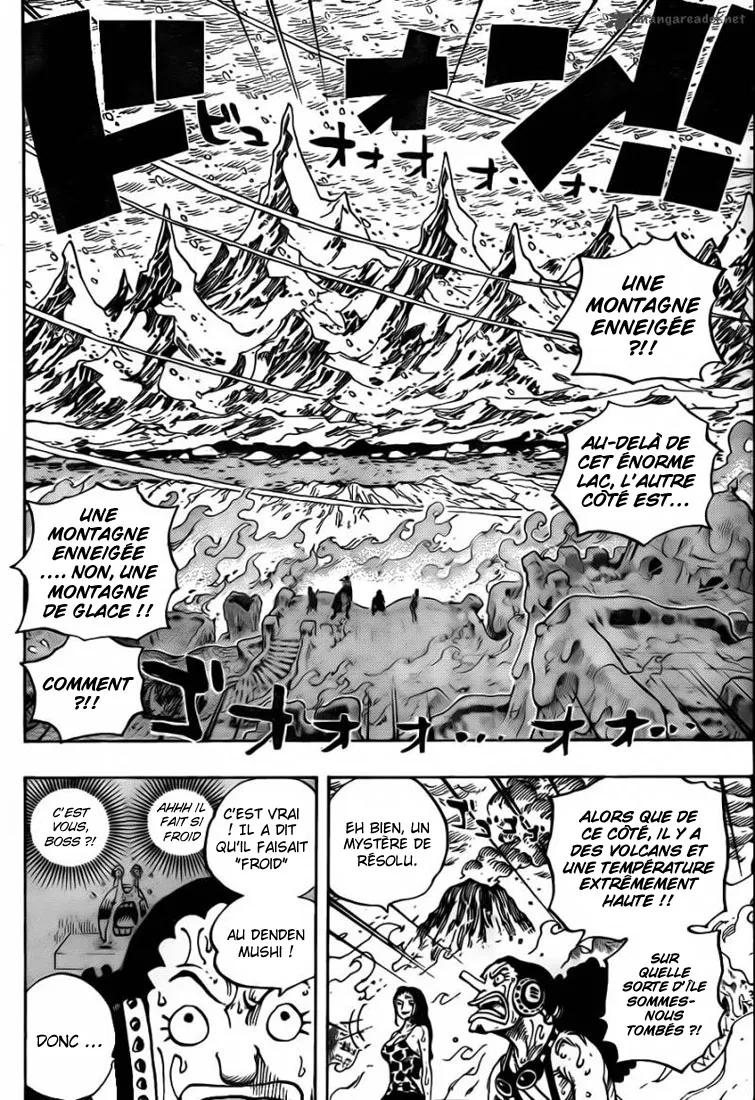 One Piece - 657 - 6550ddfc14746.webp