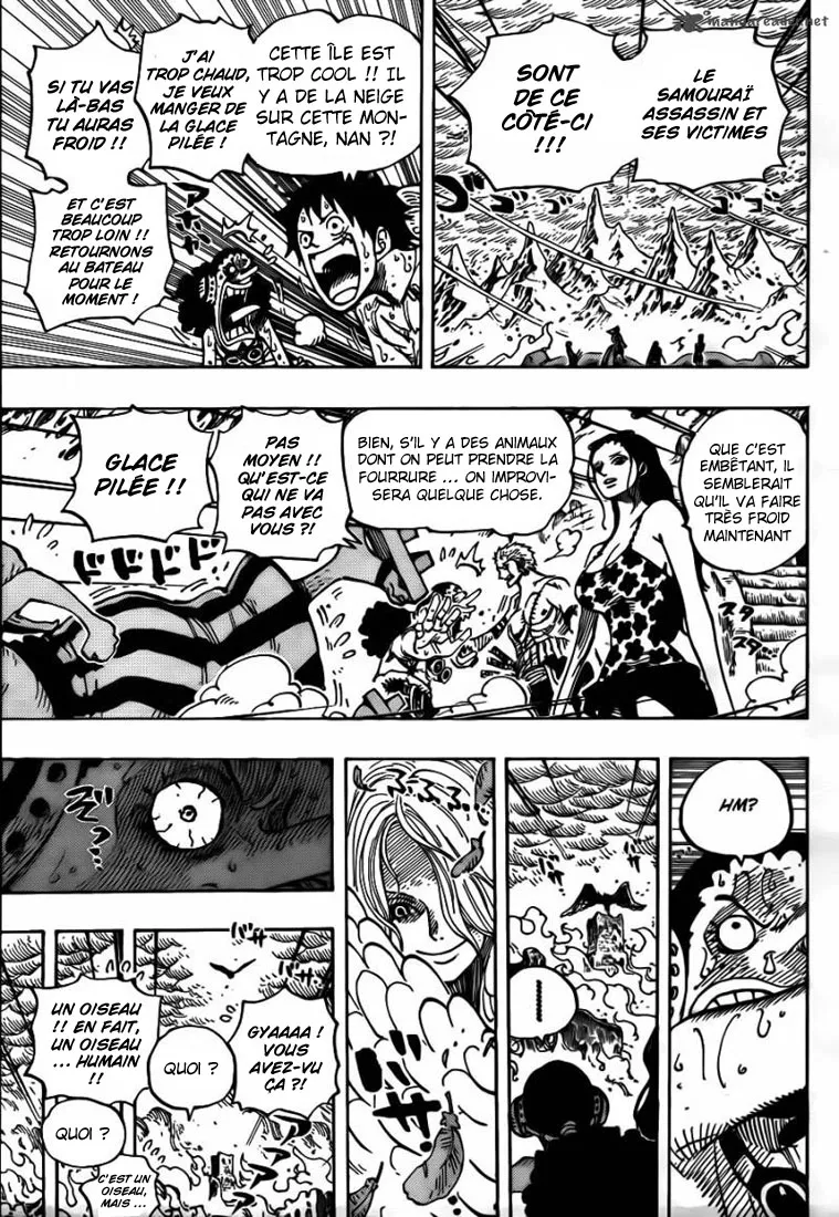 One Piece - 657 - 6550ddfc414de.webp