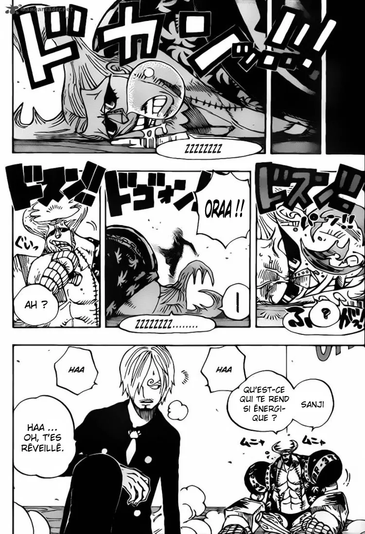 One Piece - 657 - 6550ddfc65b6c.webp