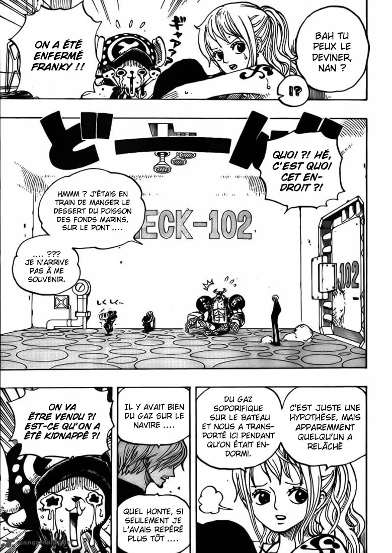 One Piece - 657 - 6550ddfc90ab0.webp