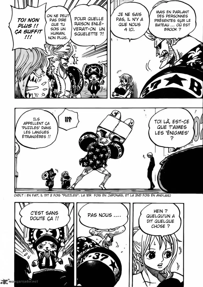 One Piece - 657 - 6550ddfcb90f7.webp