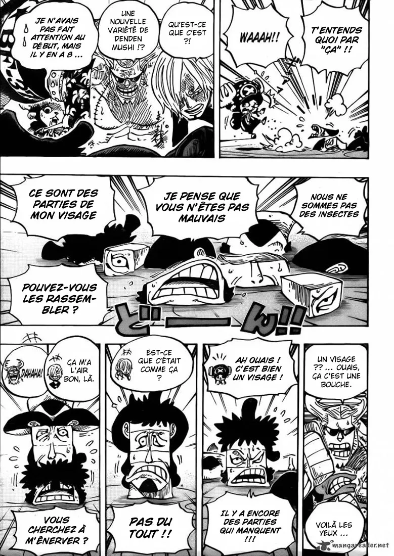 One Piece - 657 - 6550ddfce8383.webp