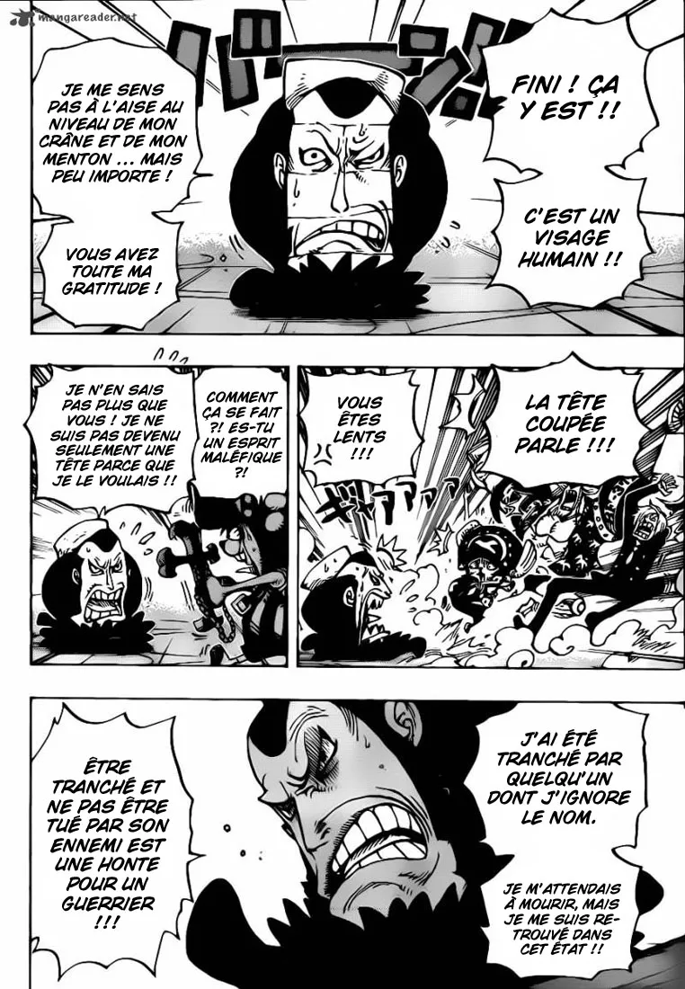 One Piece - 657 - 6550ddfd1e3ff.webp