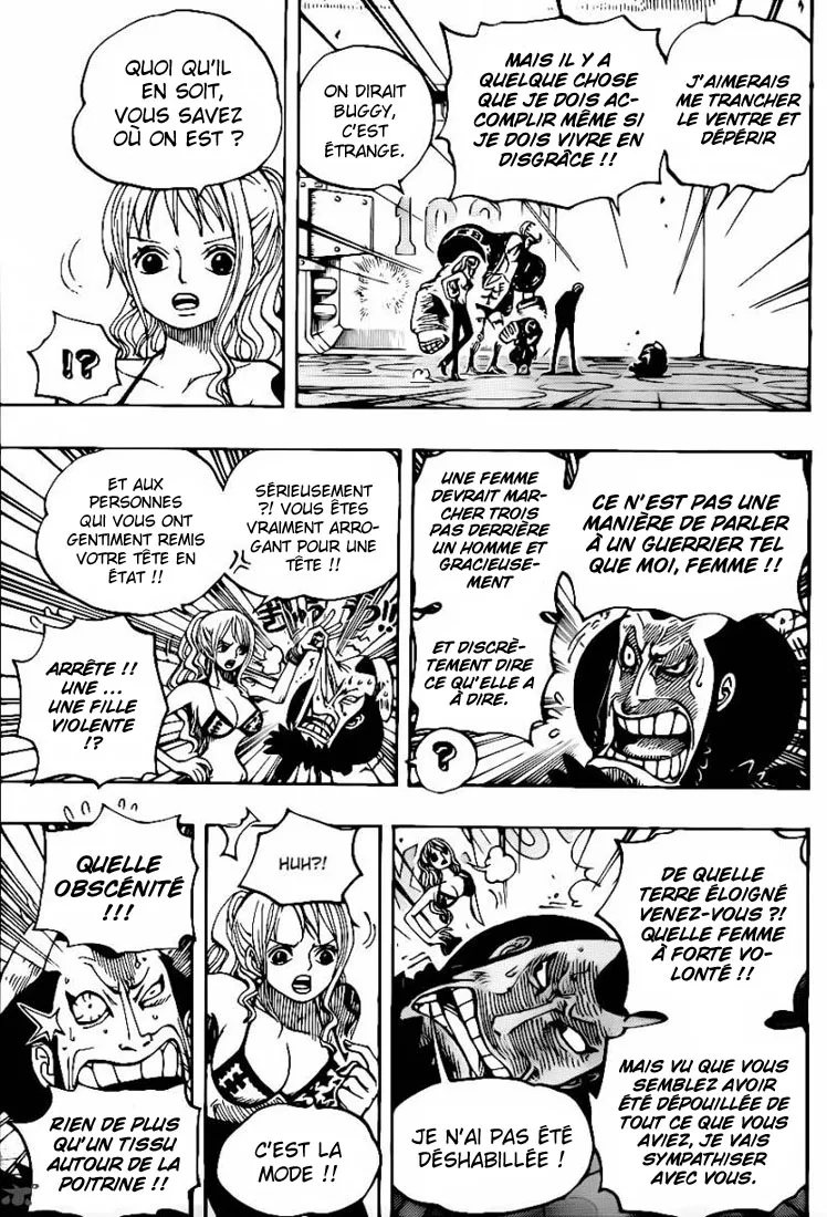 One Piece - 657 - 6550ddfd49fa4.webp