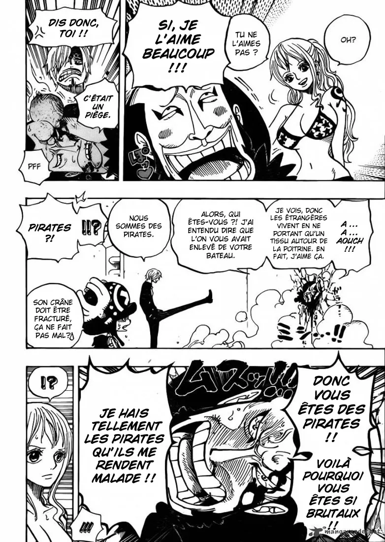 One Piece - 657 - 6550ddfd754f2.webp