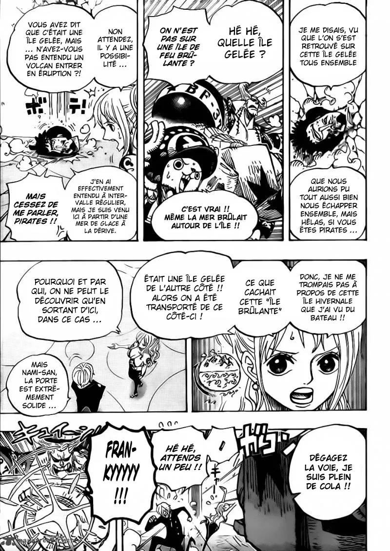 One Piece - 657 - 6550ddfda7ee3.webp