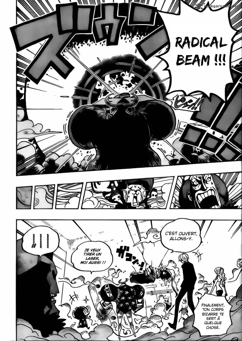 One Piece - 657 - 6550ddfdce226.webp