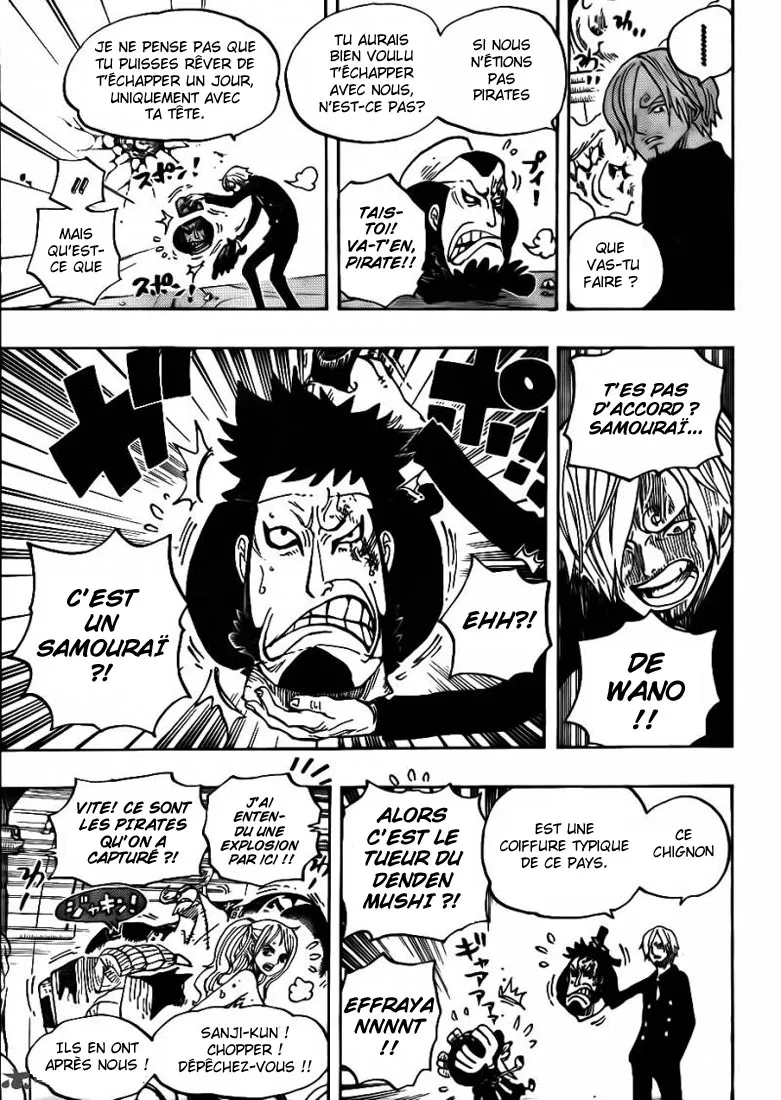 One Piece - 657 - 6550ddfe00516.webp