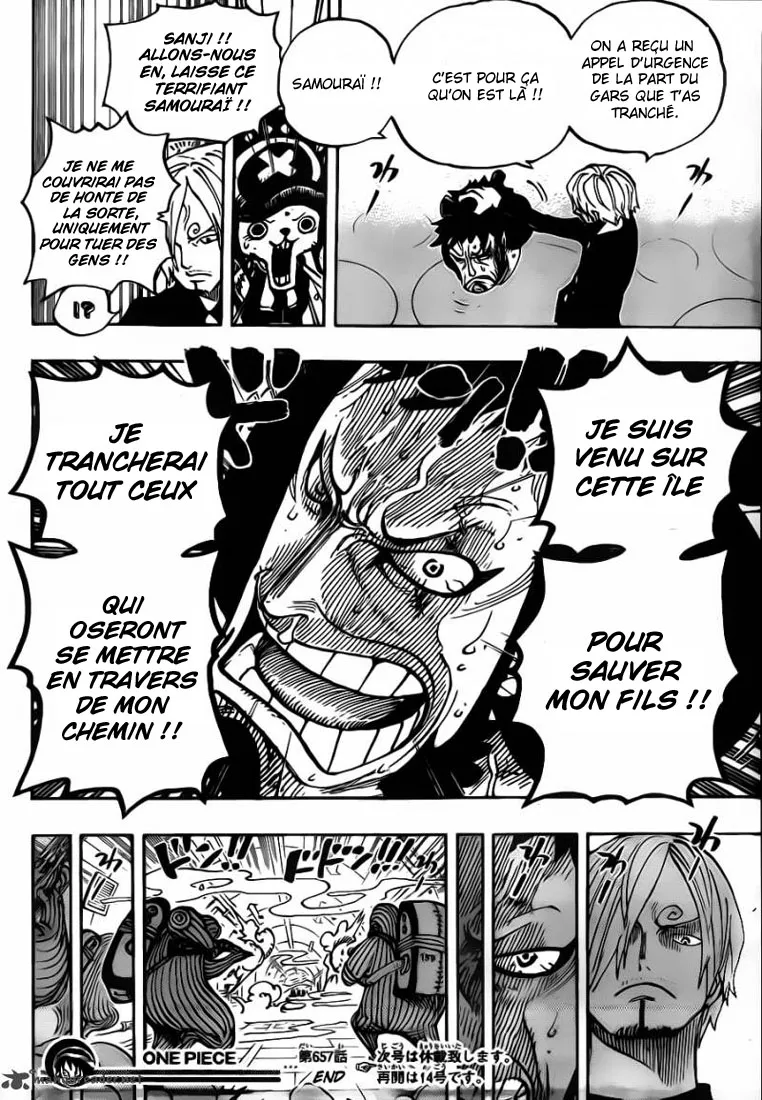 One Piece - 657 - 6550ddfe2826a.webp