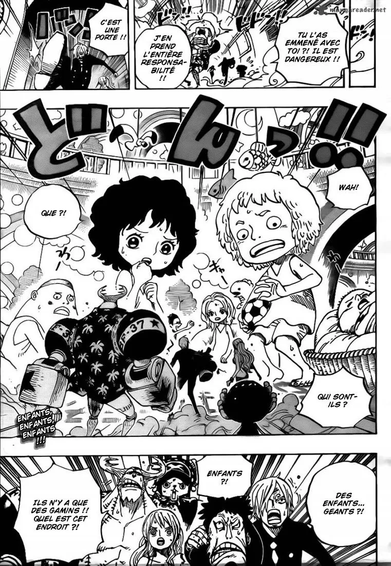 One Piece - 657 - 6550ddfe511a7.webp