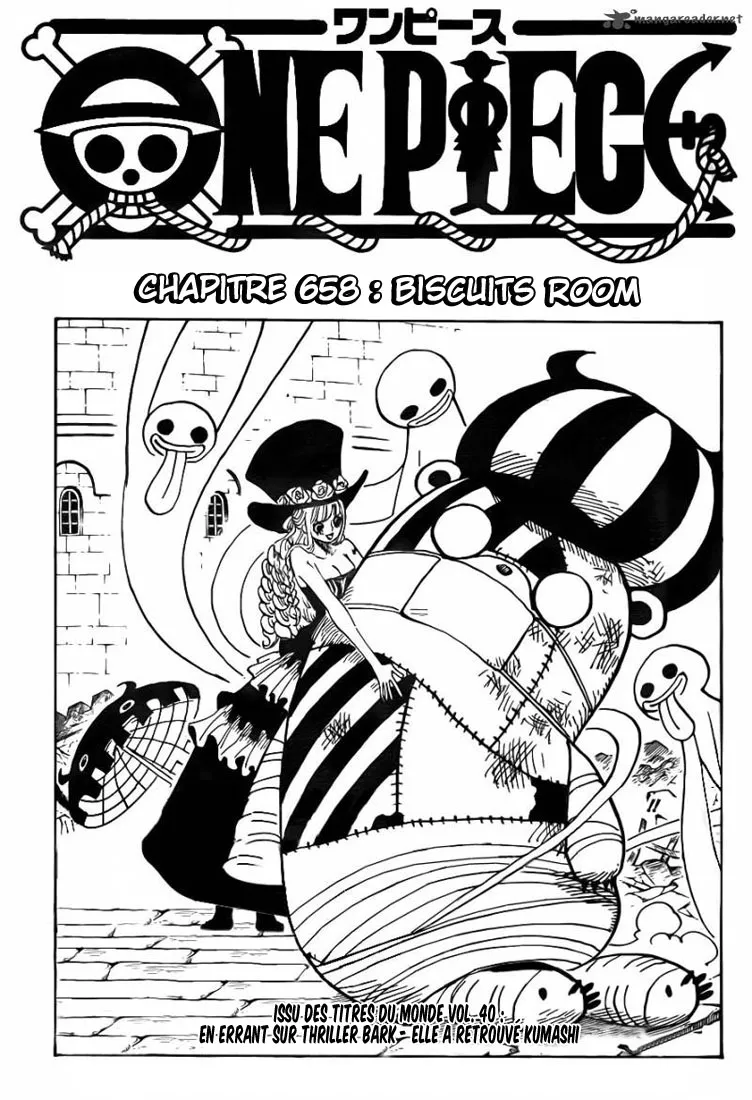 One Piece - 658 - 6550ddfe75a19.webp