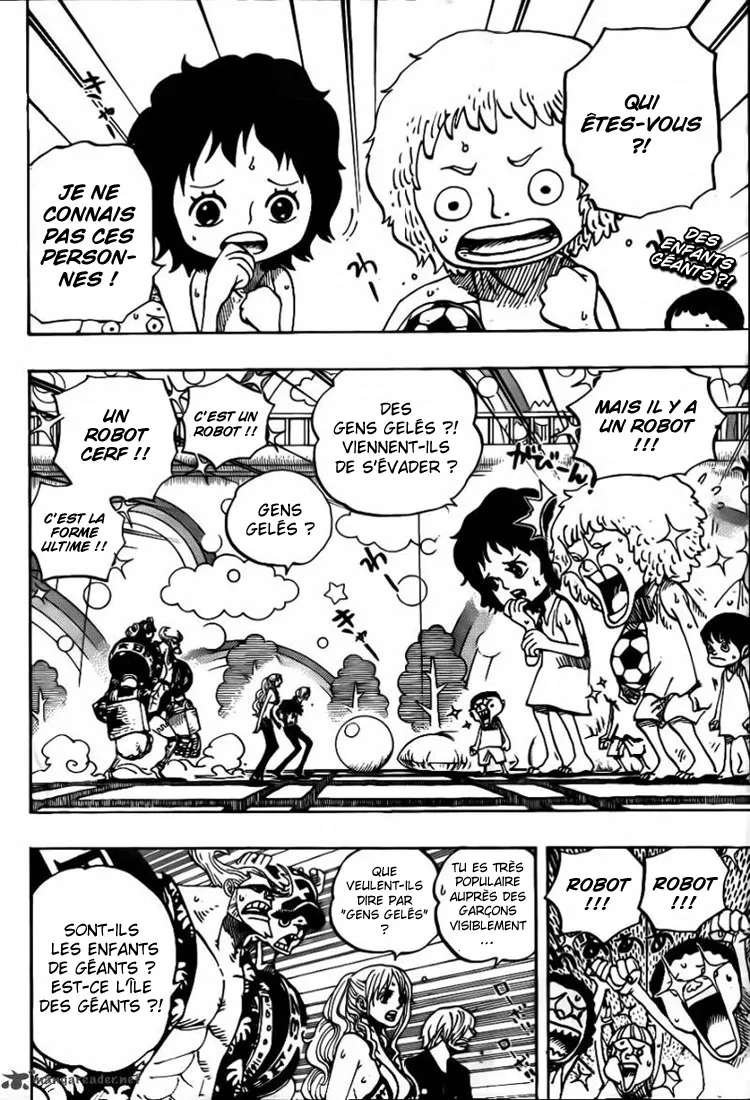 One Piece - 658 - 6550ddfea0a7f.webp