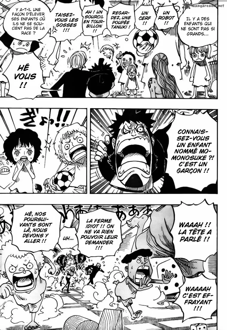 One Piece - 658 - 6550ddfecb613.webp