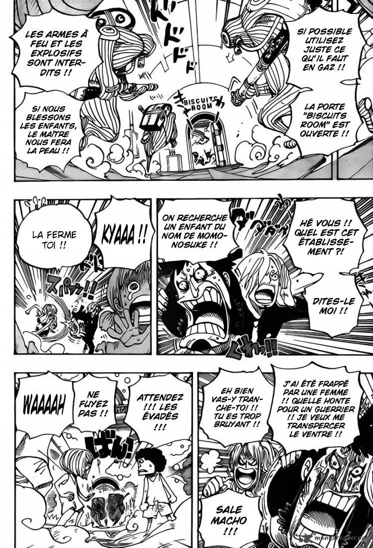 One Piece - 658 - 6550ddfef1aa1.webp
