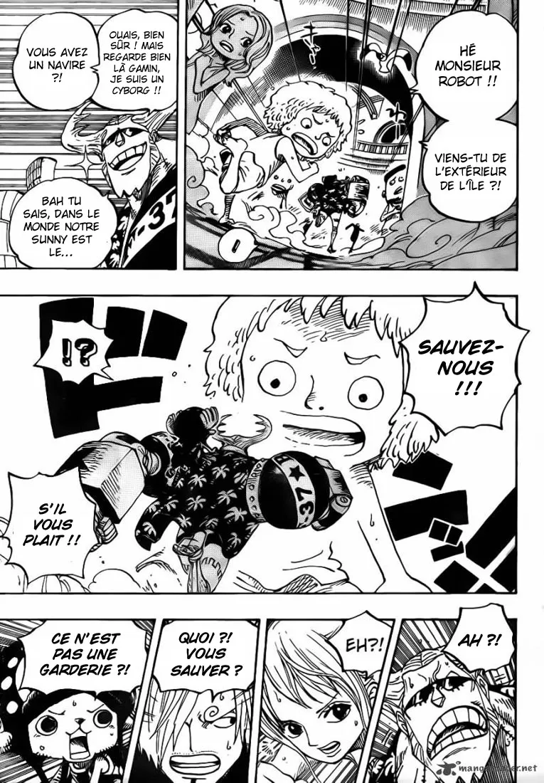 One Piece - 658 - 6550ddff25610.webp