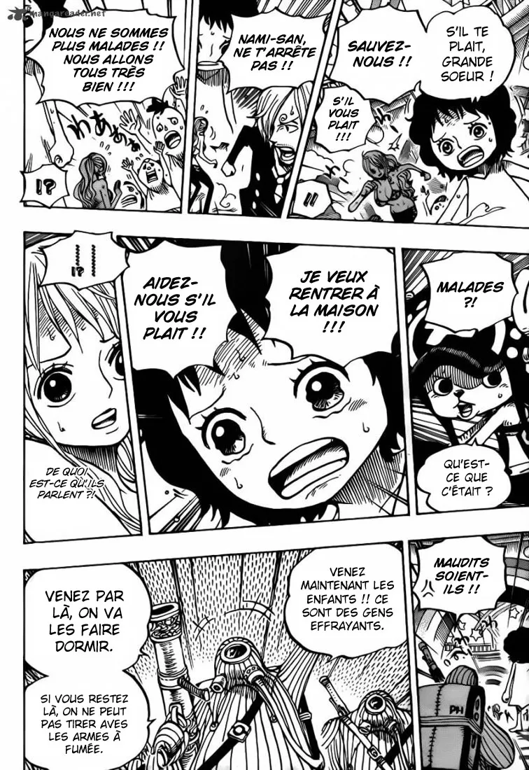 One Piece - 658 - 6550ddff4d51b.webp