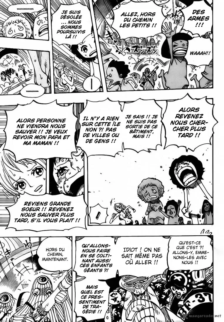 One Piece - 658 - 6550ddff78996.webp