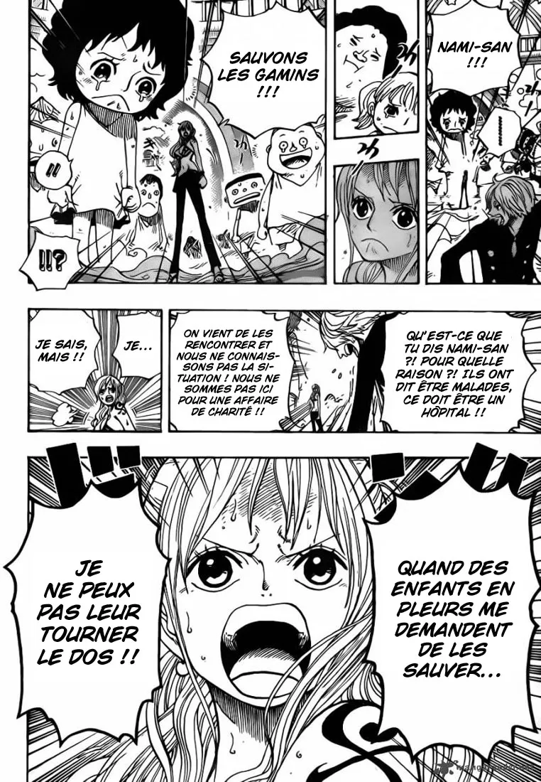 One Piece - 658 - 6550ddff9fb6e.webp