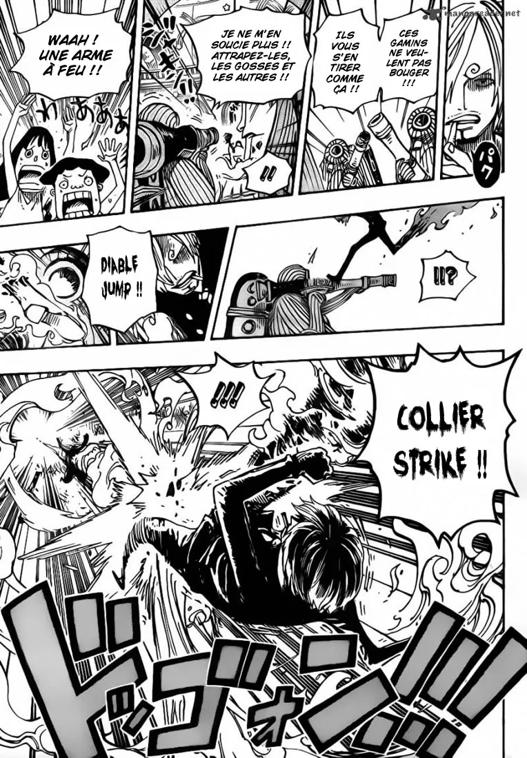One Piece - 658 - 6550ddffca812.webp