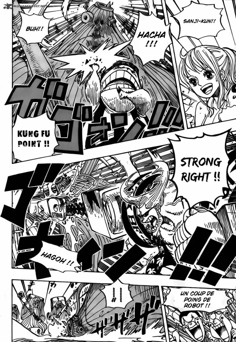 One Piece - 658 - 6550ddfff3410.webp