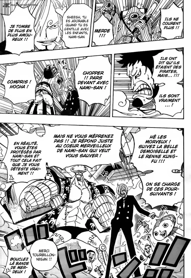 One Piece - 658 - 6550de002d993.webp