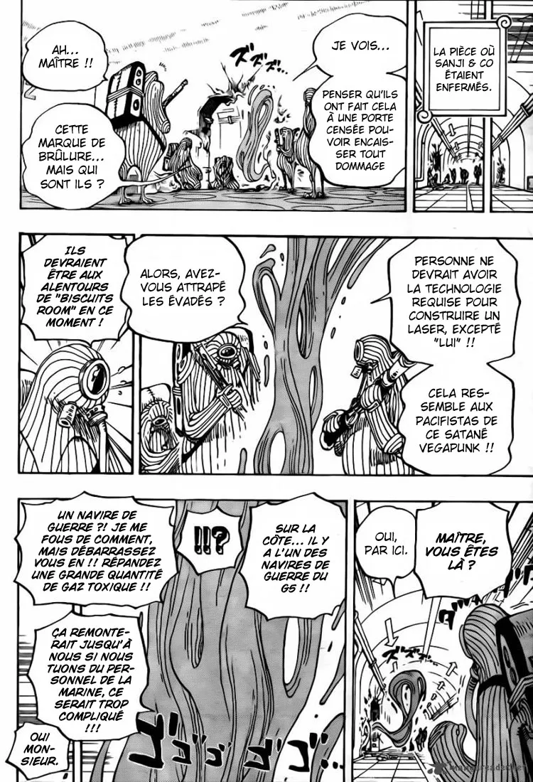 One Piece - 658 - 6550de005bb1d.webp