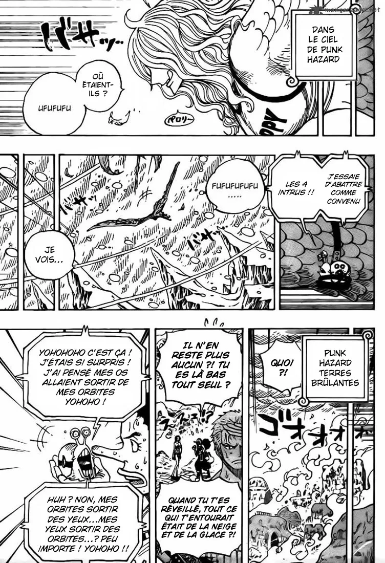 One Piece - 658 - 6550de008f125.webp