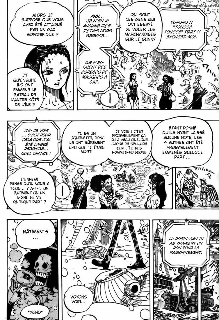 One Piece - 658 - 6550de00be96d.webp