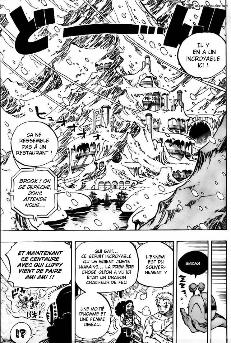 One Piece - 658 - 6550de00ed921.webp