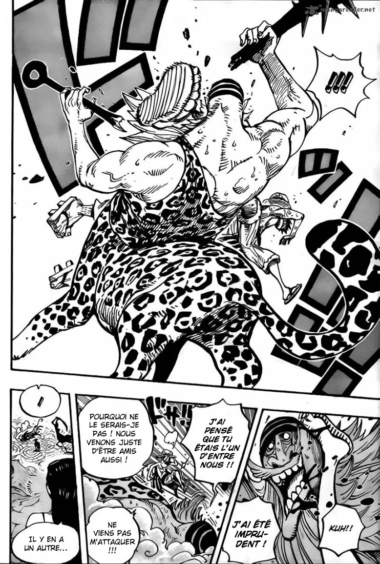 One Piece - 658 - 6550de01266c6.webp