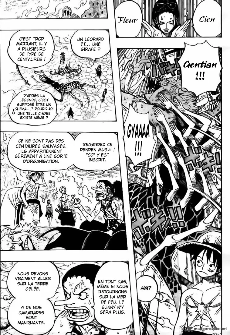One Piece - 658 - 6550de01556ed.webp