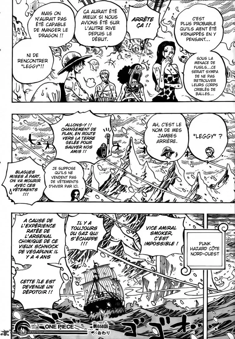 One Piece - 658 - 6550de0181585.webp