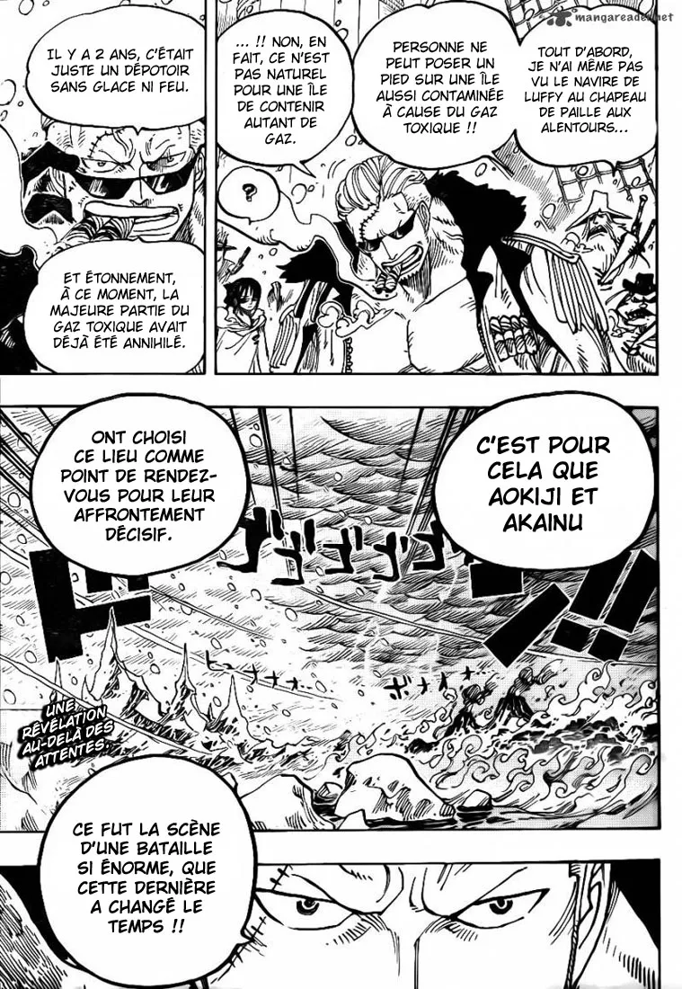 One Piece - 658 - 6550de01aca7f.webp
