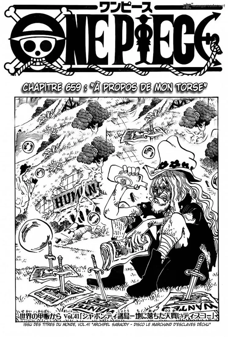 One Piece - 659 - 6550de01d79fc.webp