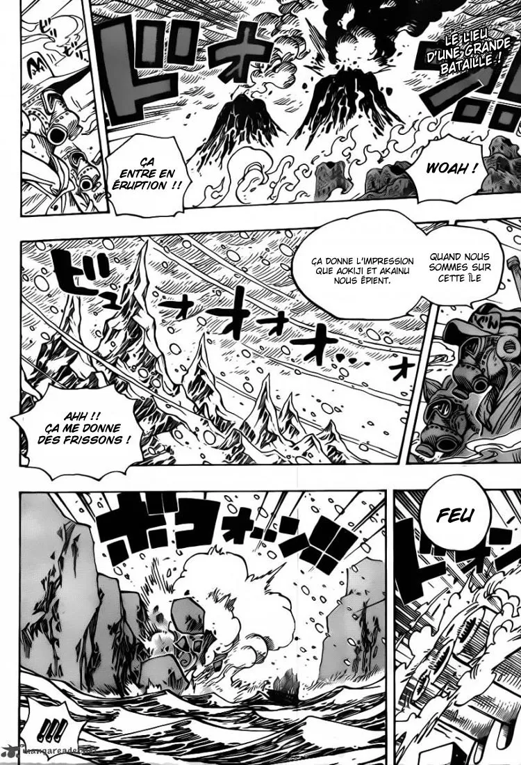One Piece - 659 - 6550de0216206.webp