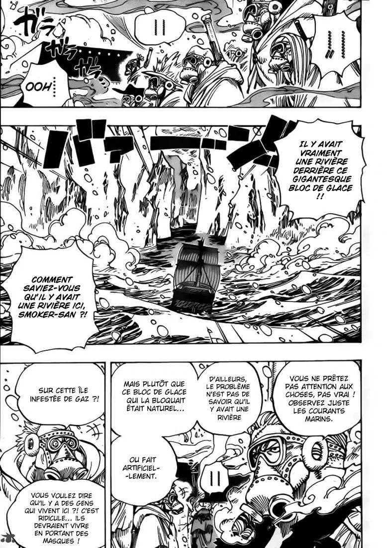 One Piece - 659 - 6550de0243485.webp