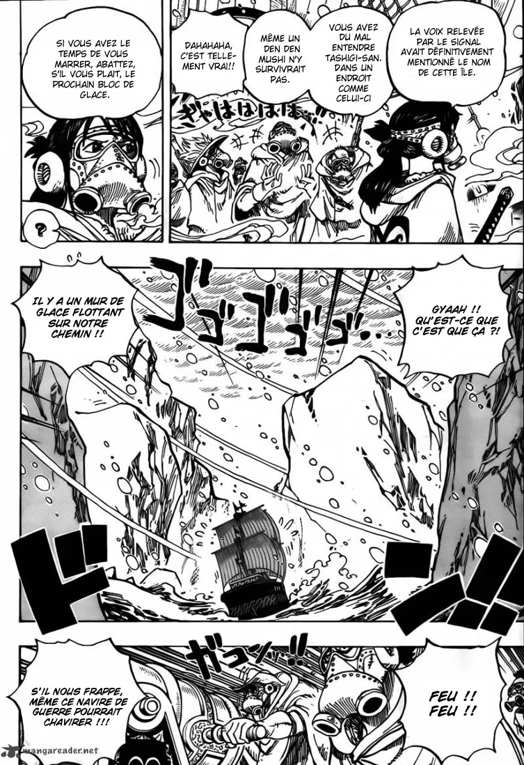 One Piece - 659 - 6550de026f7fb.webp