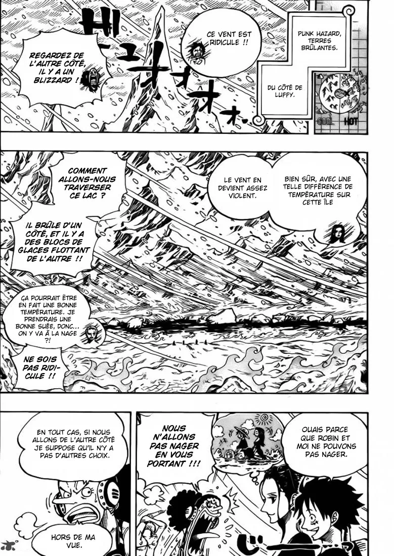 One Piece - 659 - 6550de029bc0b.webp
