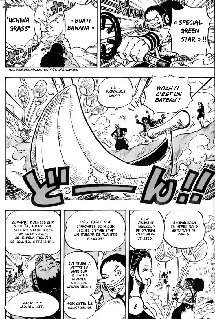 One Piece - 659 - 6550de02c4a32.webp