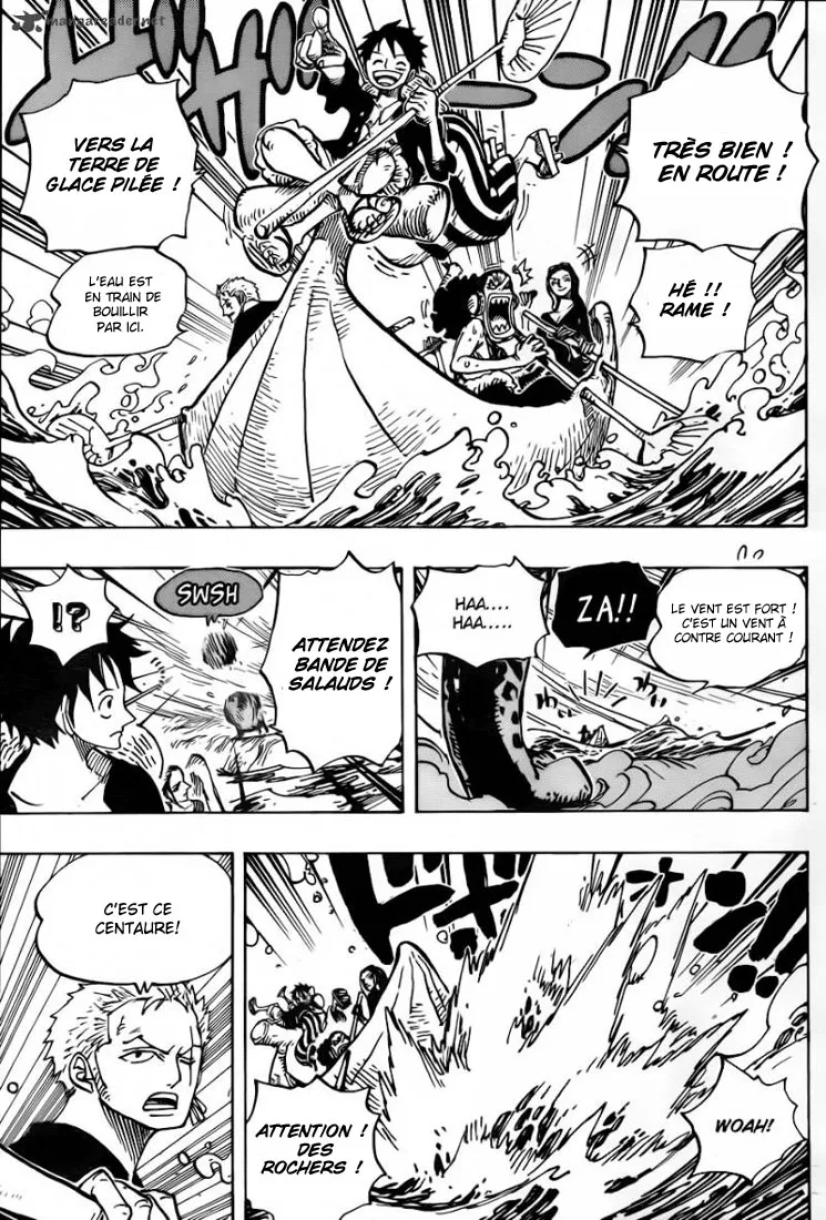 One Piece - 659 - 6550de02f0aa7.webp