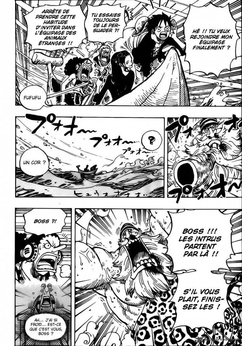One Piece - 659 - 6550de032df0c.webp