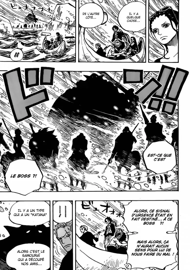 One Piece - 659 - 6550de0358965.webp