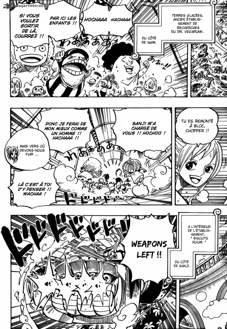 One Piece - 659 - 6550de0386259.webp