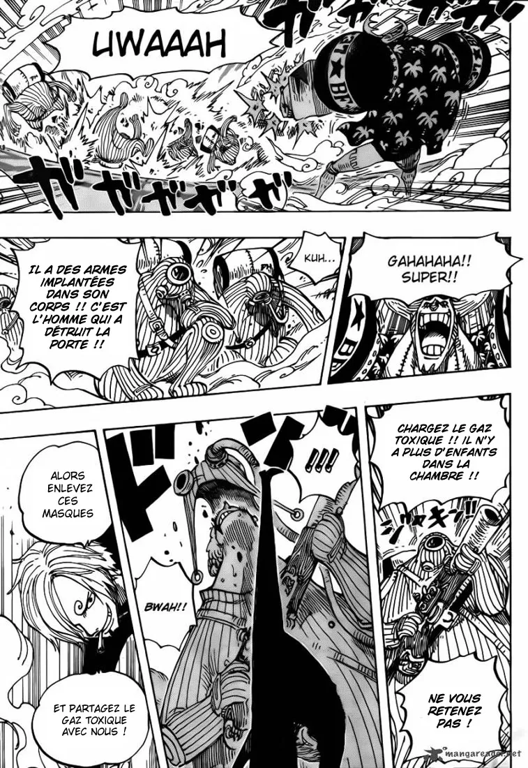 One Piece - 659 - 6550de03b5b6c.webp