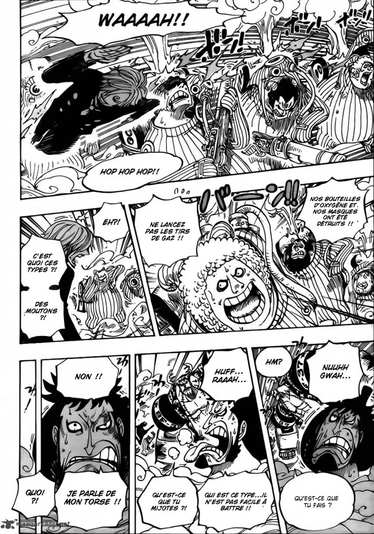 One Piece - 659 - 6550de03e50ee.webp