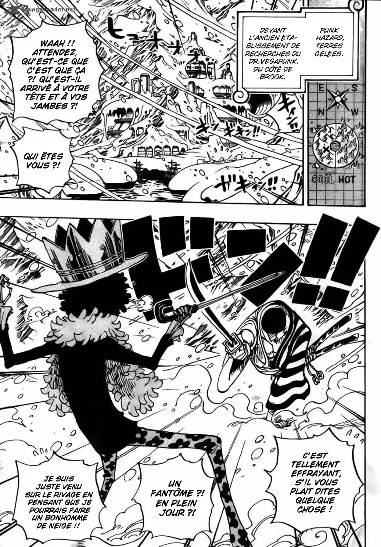 One Piece - 659 - 6550de0422246.webp