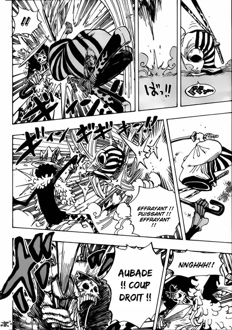 One Piece - 659 - 6550de044f409.webp
