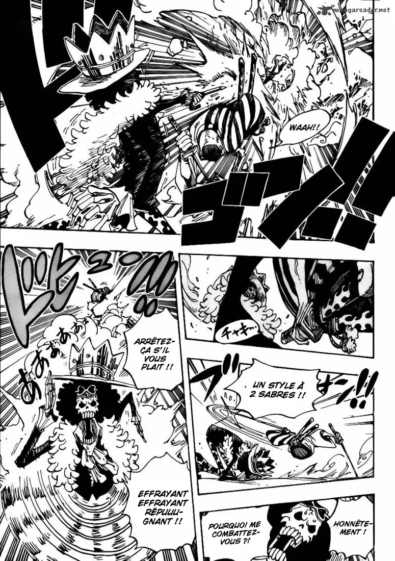 One Piece - 659 - 6550de0484f37.webp