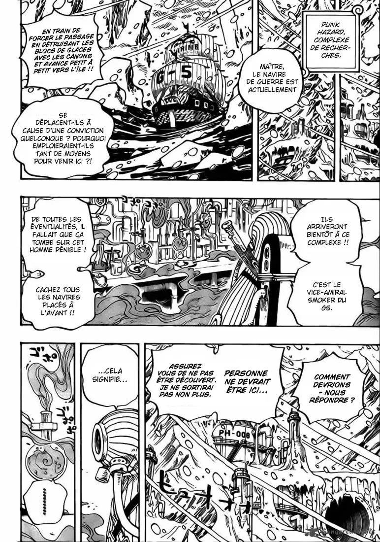 One Piece - 659 - 6550de04afa82.webp